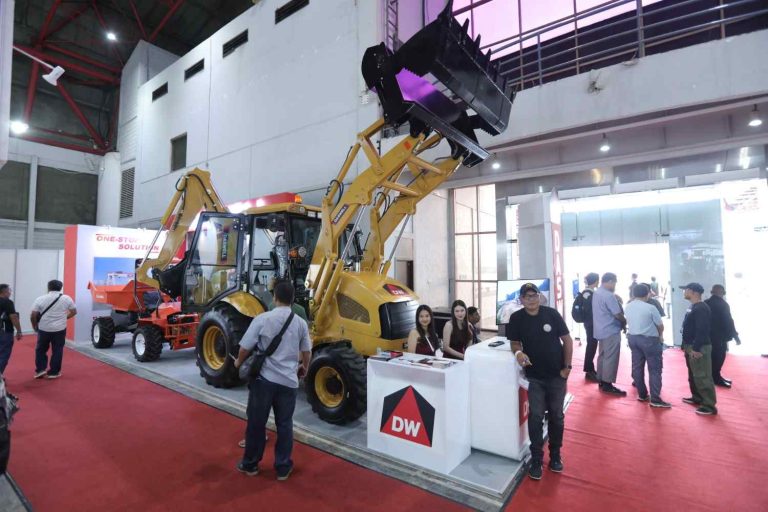 Inagritech 29-31 July 2025