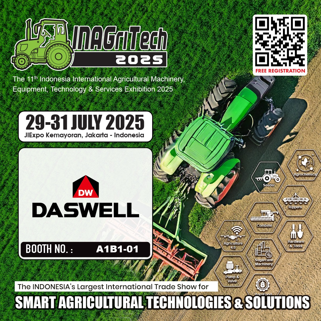 img-post-daswell